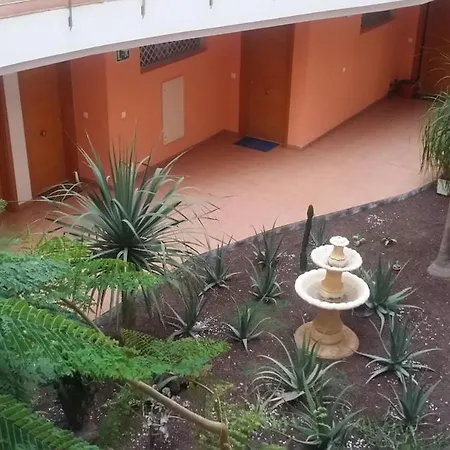 Apartman Maravilloso Wifi