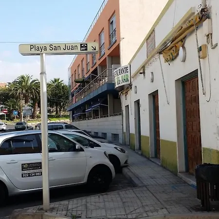 Maravilloso Wifi *